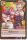 Vegeta de l'�dition S�rie 10