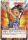 Goku de l'�dition S�rie 10