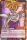 Gohan de l'�dition S�rie 10