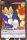 Vegeta de l'�dition S�rie 10