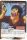 Mr Satan de l'�dition S�rie 10