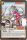 Bulma de l'�dition S�rie 10