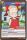 Malone de l'�dition S�rie 10