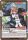 Jackie Choun de l'�dition S�rie 10