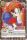 Pan de l'�dition S�rie 10