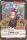 Trunks de l'�dition S�rie 10