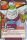 Piccolo de l'�dition S�rie 10