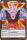 Vieux Ka�o Shin de l'�dition S�rie 10