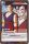 Gohan de l'�dition S�rie 10