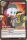 Chaozu de l'�dition S�rie 10