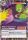 Roi Piccolo de l'�dition S�rie 10