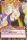 Vegeta de l'�dition S�rie 10