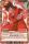 Goku de l'�dition S�rie 10