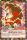 Vegeta de l'�dition S�rie 10