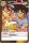 Goku de l'�dition S�rie 10