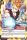 Gohan de l'�dition S�rie 10