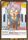 Trunks de l'�dition S�rie 10