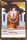 Goten de l'�dition S�rie 10