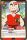 Krilin de l'�dition S�rie 10