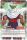 Piccolo de l'�dition S�rie 10