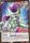 Frieza de l'�dition S�rie 10