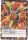 Nappa de l'�dition S�rie 10