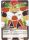 Recoome de l'�dition S�rie 10