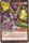 Cell de l'�dition S�rie 10