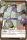 Bizu de l'�dition S�rie 10