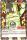 Luud de l'�dition S�rie 10