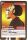 Mr Satan de l'�dition S�rie 10