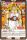 Olive de l'�dition S�rie 10