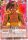 Oob de l'�dition S�rie 10