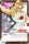 Maccaroni de l'�dition S�rie 10