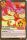 Uu Shenron de l'�dition S�rie 10