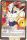 Li Shenron de l'�dition S�rie 10