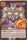Li Shenron Ultime de l'�dition S�rie 10