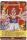 Kamehameha Big Bang de l'�dition S�rie 10