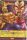 Assassin Rare de l'�dition S�rie 10