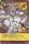 Temp�te Vide de l'�dition S�rie 10