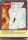Triste Sacrifice de l'�dition S�rie 10
