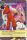 Commerce Cruel de l'�dition S�rie 10