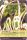 Expression D�contract�e de l'�dition S�rie 10