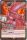 Majin Buu (forme D'origine) de l'�dition S�rie 10