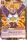 Vegeta de l'�dition S�rie 10