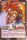 Gogeta de l'�dition S�rie 10