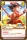 Goku de l'�dition S�rie 2