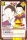 Chi-chi de l'�dition S�rie 2