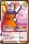 Great Saiyaman de l'�dition S�rie 2