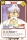 Dr. Brif de l'�dition S�rie 2